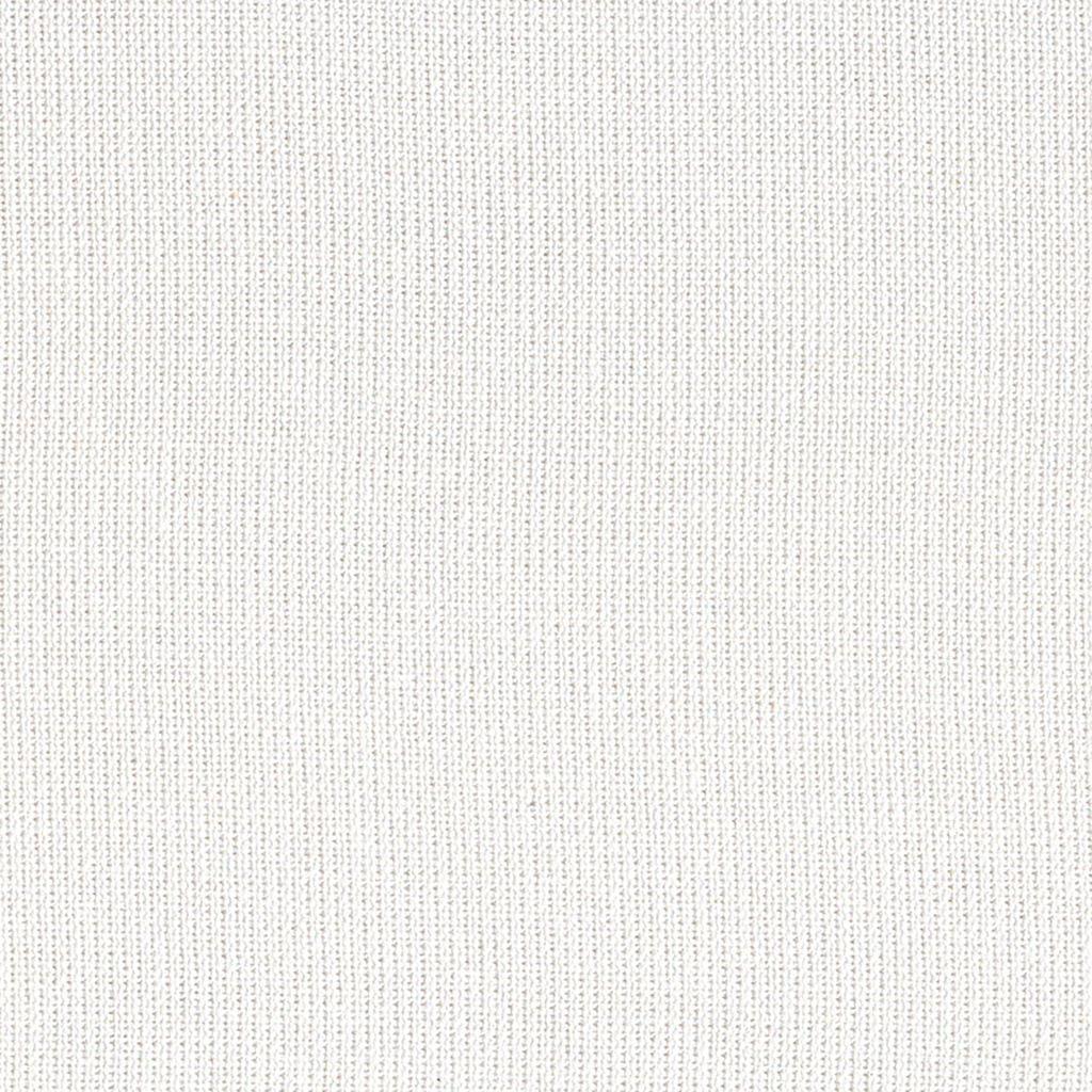 RM Coco Wispy Bamboo Texture White Cap 1384110 Fabric - Eades Wallpape ...