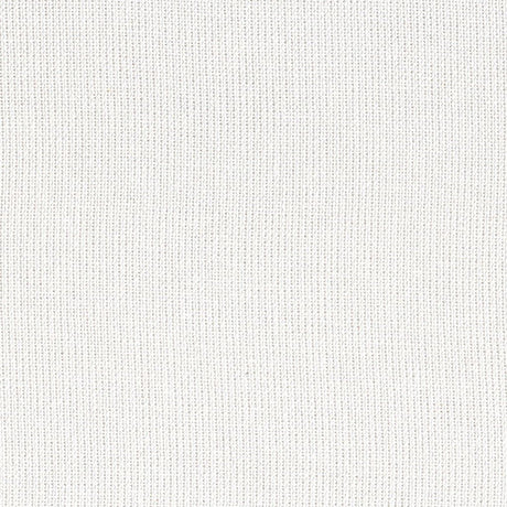 [variant_sku] [product_name] [custom.colorway] - Eade's Wallpaper & Fabric