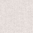 [variant_sku] [product_name] [custom.colorway] - Eade's Wallpaper & Fabric