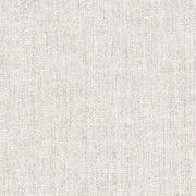 [variant_sku] [product_name] [custom.colorway] - Eade's Wallpaper & Fabric