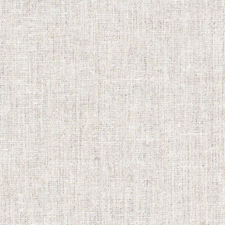 [variant_sku] [product_name] [custom.colorway] - Eade's Wallpaper & Fabric