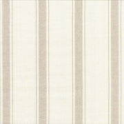 [variant_sku] [product_name] [custom.colorway] - Eade's Wallpaper & Fabric