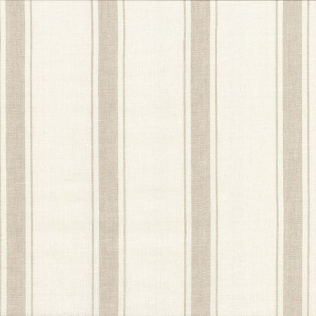 [variant_sku] [product_name] [custom.colorway] - Eade's Wallpaper & Fabric