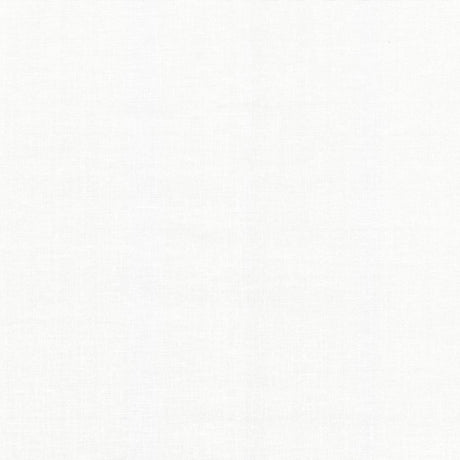 [variant_sku] [product_name] [custom.colorway] - Eade's Wallpaper & Fabric