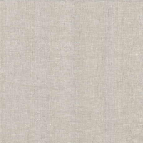 [variant_sku] [product_name] [custom.colorway] - Eade's Wallpaper & Fabric