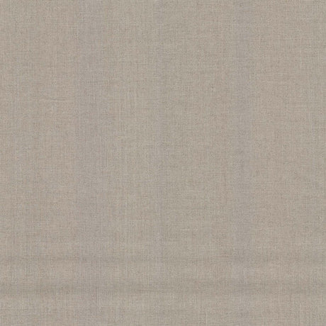 [variant_sku] [product_name] [custom.colorway] - Eade's Wallpaper & Fabric