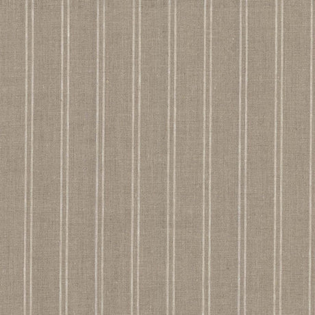 [variant_sku] [product_name] [custom.colorway] - Eade's Wallpaper & Fabric