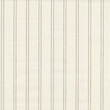 [variant_sku] [product_name] [custom.colorway] - Eade's Wallpaper & Fabric