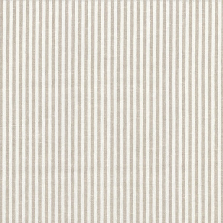 [variant_sku] [product_name] [custom.colorway] - Eade's Wallpaper & Fabric