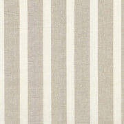 [variant_sku] [product_name] [custom.colorway] - Eade's Wallpaper & Fabric