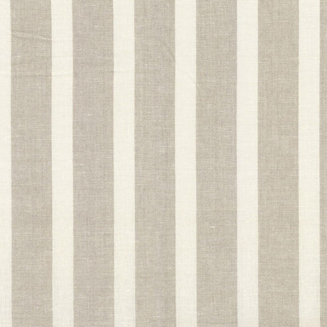 [variant_sku] [product_name] [custom.colorway] - Eade's Wallpaper & Fabric
