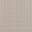 [variant_sku] [product_name] [custom.colorway] - Eade's Wallpaper & Fabric