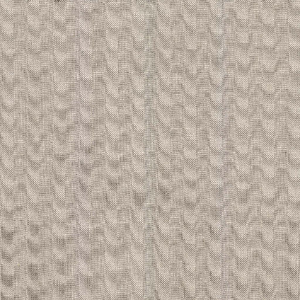 [variant_sku] [product_name] [custom.colorway] - Eade's Wallpaper & Fabric