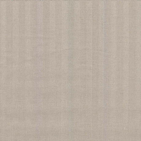 [variant_sku] [product_name] [custom.colorway] - Eade's Wallpaper & Fabric