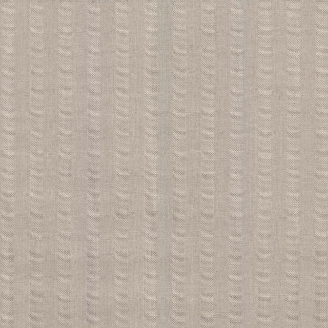 [variant_sku] [product_name] [custom.colorway] - Eade's Wallpaper & Fabric