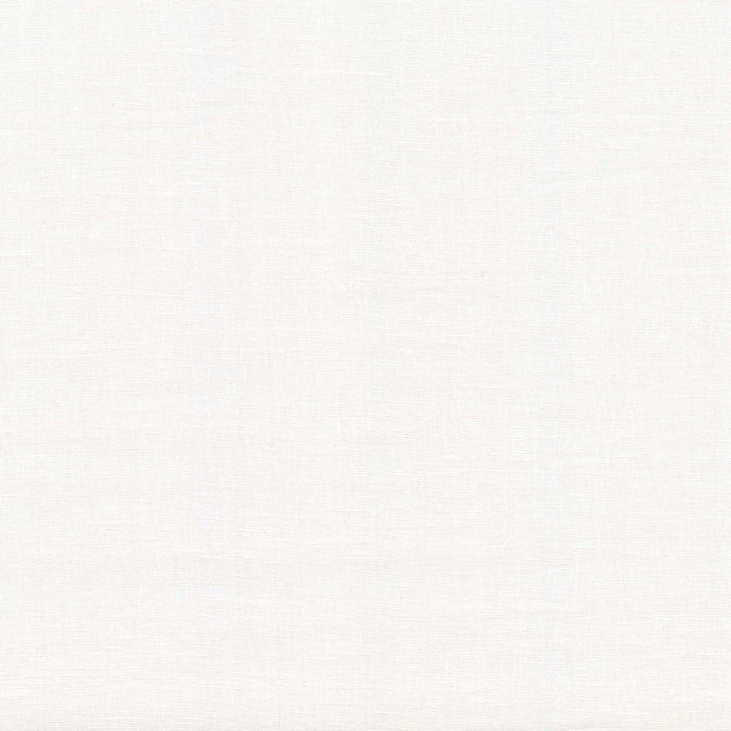 [variant_sku] [product_name] [custom.colorway] - Eade's Wallpaper & Fabric