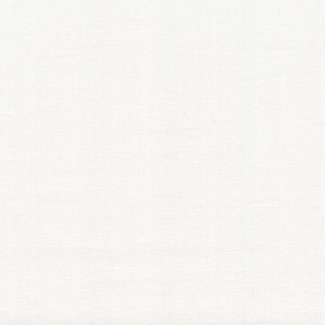 [variant_sku] [product_name] [custom.colorway] - Eade's Wallpaper & Fabric