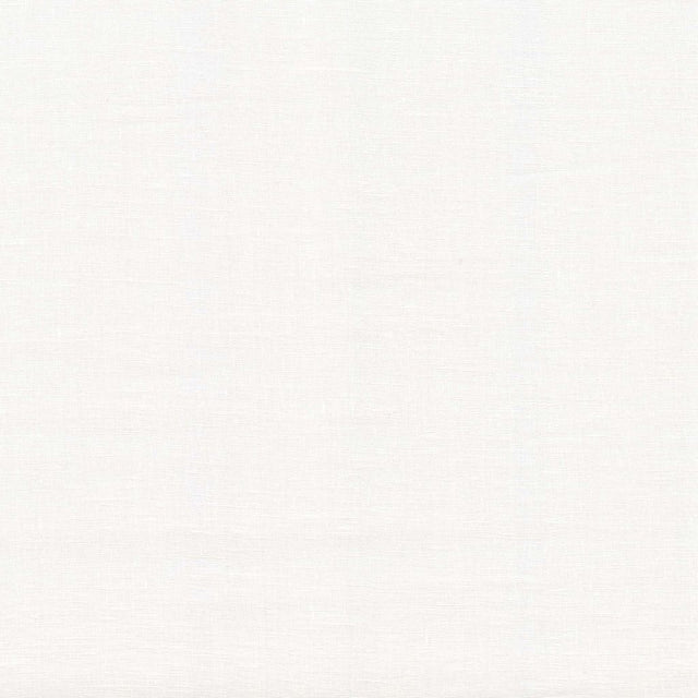 [variant_sku] [product_name] [custom.colorway] - Eade's Wallpaper & Fabric