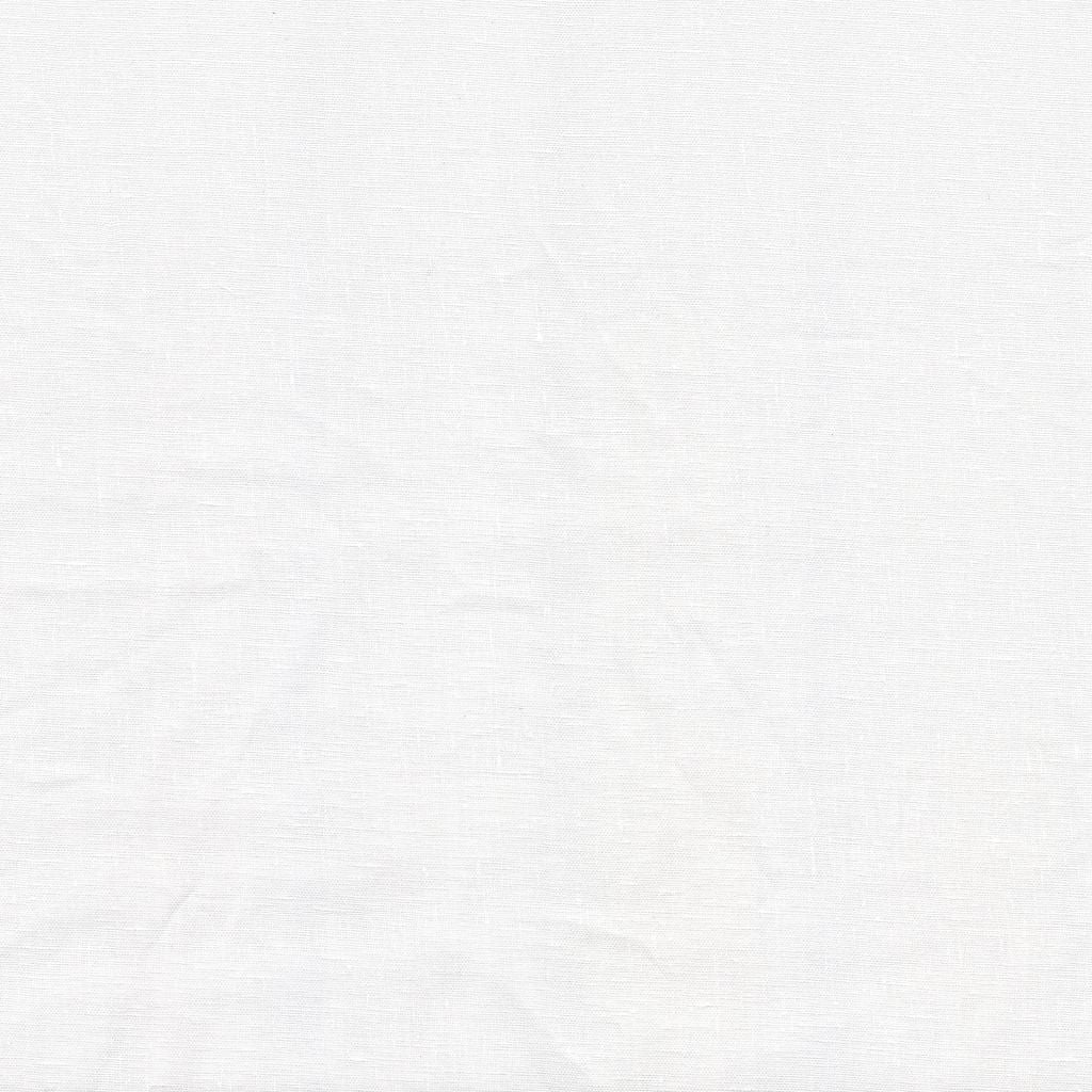 [variant_sku] [product_name] [custom.colorway] - Eade's Wallpaper & Fabric