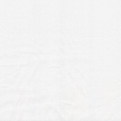 [variant_sku] [product_name] [custom.colorway] - Eade's Wallpaper & Fabric
