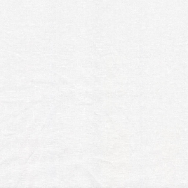 [variant_sku] [product_name] [custom.colorway] - Eade's Wallpaper & Fabric
