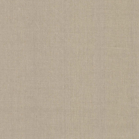 [variant_sku] [product_name] [custom.colorway] - Eade's Wallpaper & Fabric