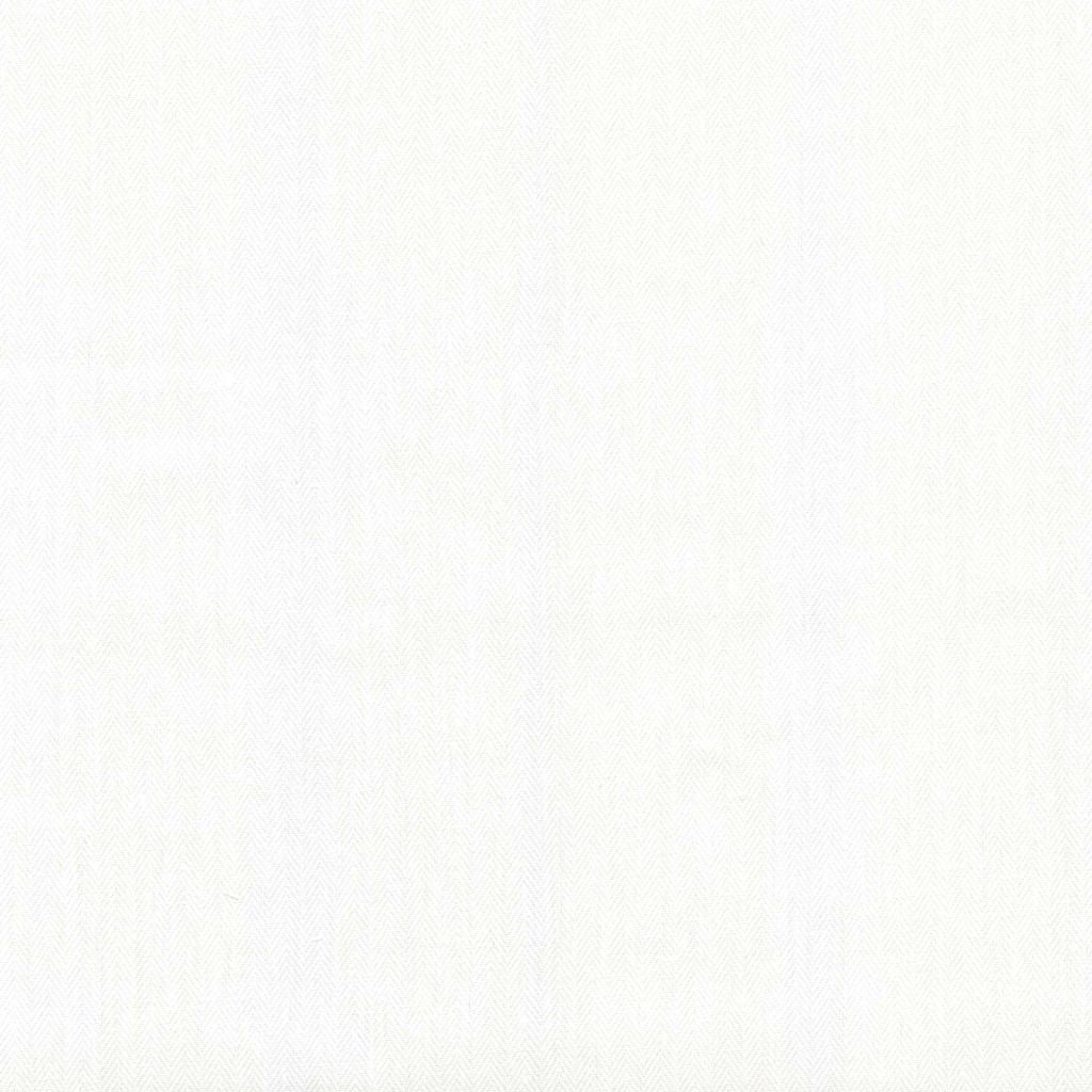 [variant_sku] [product_name] [custom.colorway] - Eade's Wallpaper & Fabric