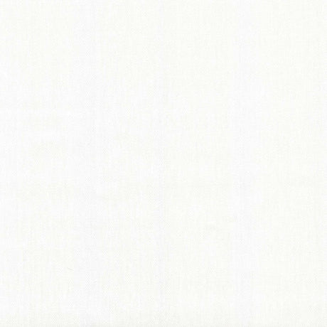 [variant_sku] [product_name] [custom.colorway] - Eade's Wallpaper & Fabric
