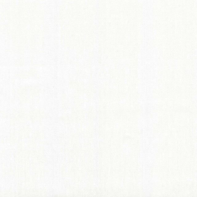 [variant_sku] [product_name] [custom.colorway] - Eade's Wallpaper & Fabric