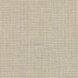 [variant_sku] [product_name] [custom.colorway] - Eade's Wallpaper & Fabric