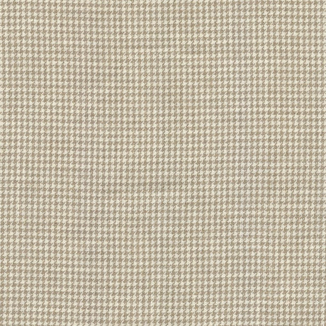 [variant_sku] [product_name] [custom.colorway] - Eade's Wallpaper & Fabric