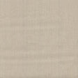 [variant_sku] [product_name] [custom.colorway] - Eade's Wallpaper & Fabric