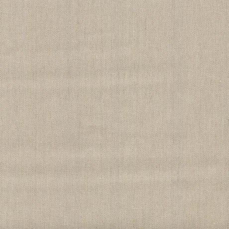 [variant_sku] [product_name] [custom.colorway] - Eade's Wallpaper & Fabric