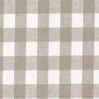 [variant_sku] [product_name] [custom.colorway] - Eade's Wallpaper & Fabric