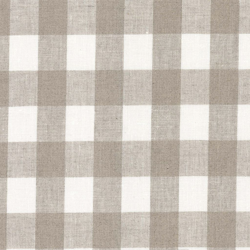 [variant_sku] [product_name] [custom.colorway] - Eade's Wallpaper & Fabric