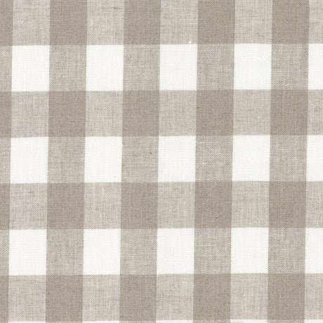 [variant_sku] [product_name] [custom.colorway] - Eade's Wallpaper & Fabric