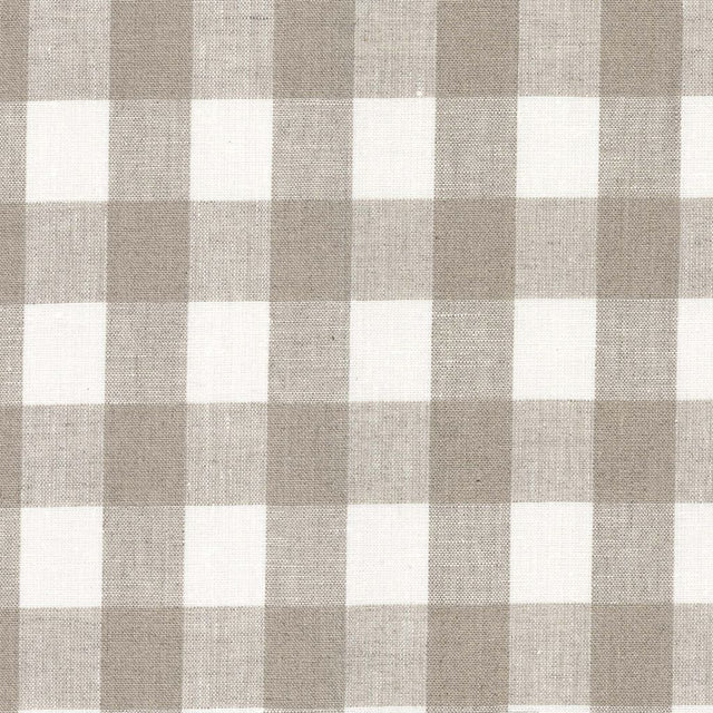 [variant_sku] [product_name] [custom.colorway] - Eade's Wallpaper & Fabric