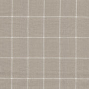 [variant_sku] [product_name] [custom.colorway] - Eade's Wallpaper & Fabric