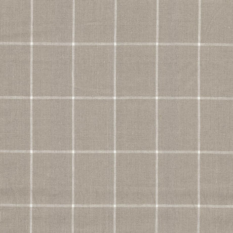 [variant_sku] [product_name] [custom.colorway] - Eade's Wallpaper & Fabric