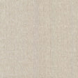 [variant_sku] [product_name] [custom.colorway] - Eade's Wallpaper & Fabric