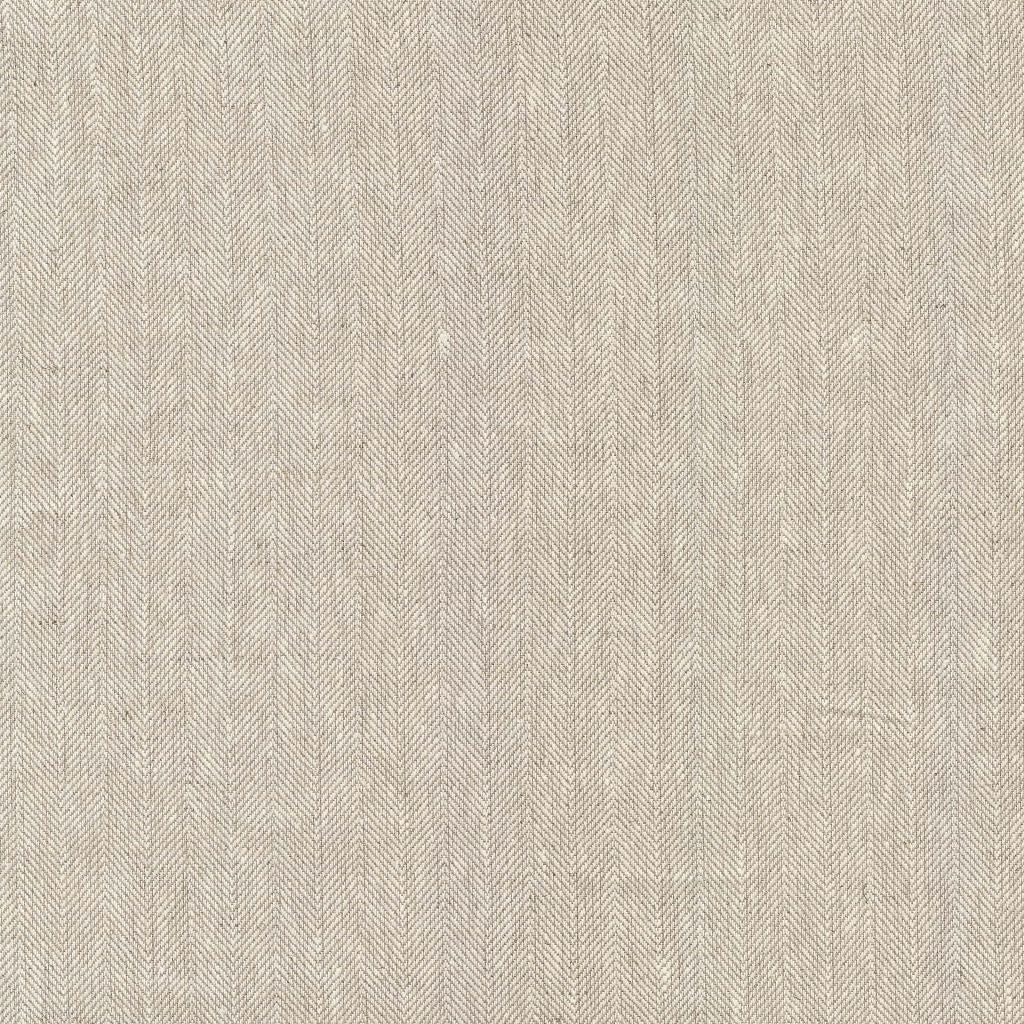 [variant_sku] [product_name] [custom.colorway] - Eade's Wallpaper & Fabric