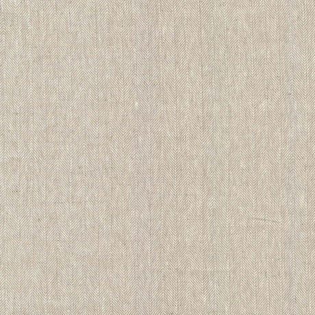 [variant_sku] [product_name] [custom.colorway] - Eade's Wallpaper & Fabric