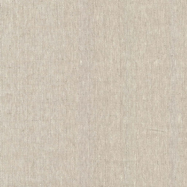 [variant_sku] [product_name] [custom.colorway] - Eade's Wallpaper & Fabric