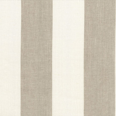[variant_sku] [product_name] [custom.colorway] - Eade's Wallpaper & Fabric