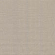 [variant_sku] [product_name] [custom.colorway] - Eade's Wallpaper & Fabric