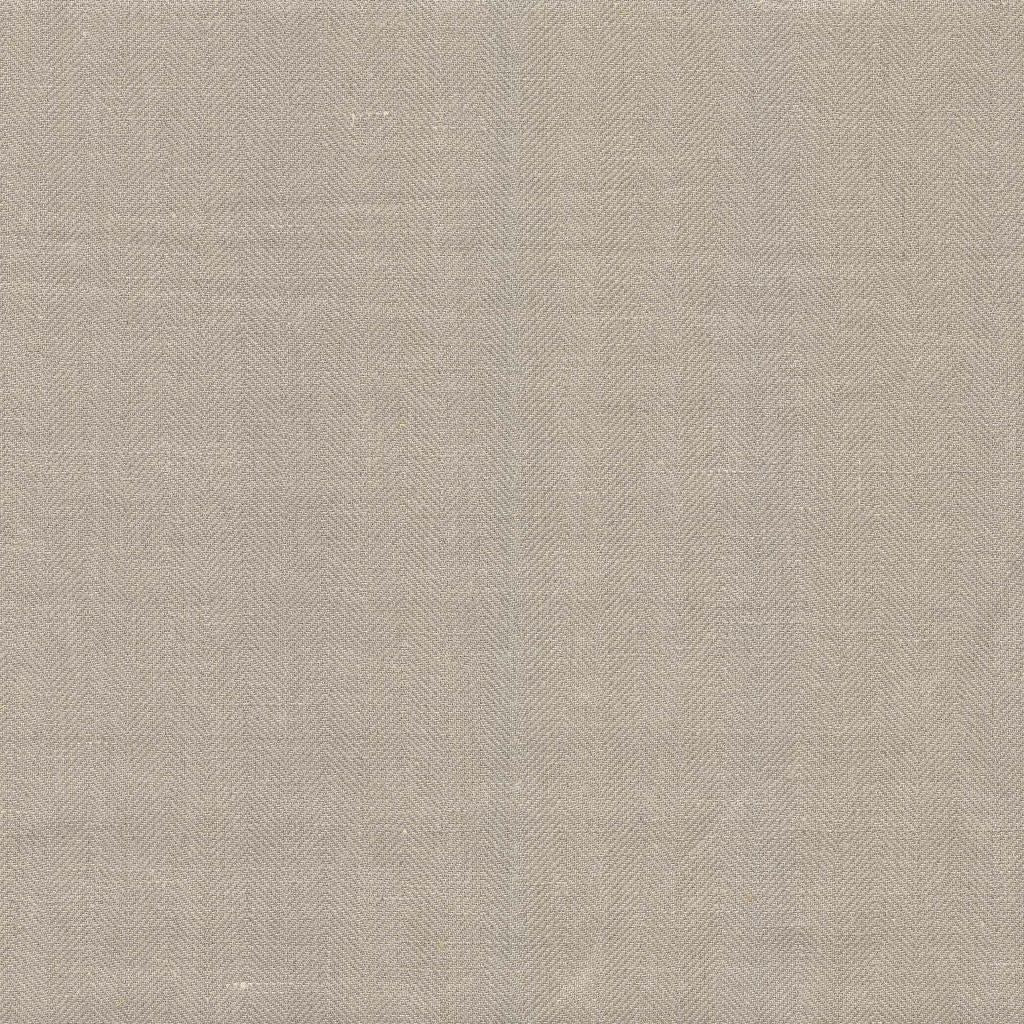 [variant_sku] [product_name] [custom.colorway] - Eade's Wallpaper & Fabric