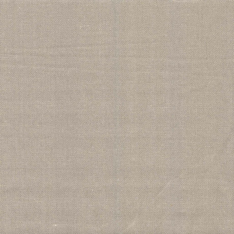[variant_sku] [product_name] [custom.colorway] - Eade's Wallpaper & Fabric