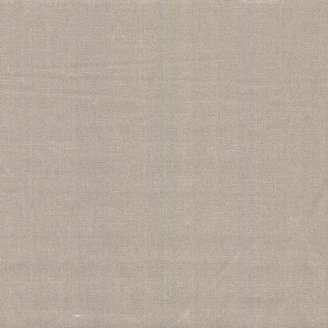 [variant_sku] [product_name] [custom.colorway] - Eade's Wallpaper & Fabric