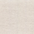 [variant_sku] [product_name] [custom.colorway] - Eade's Wallpaper & Fabric