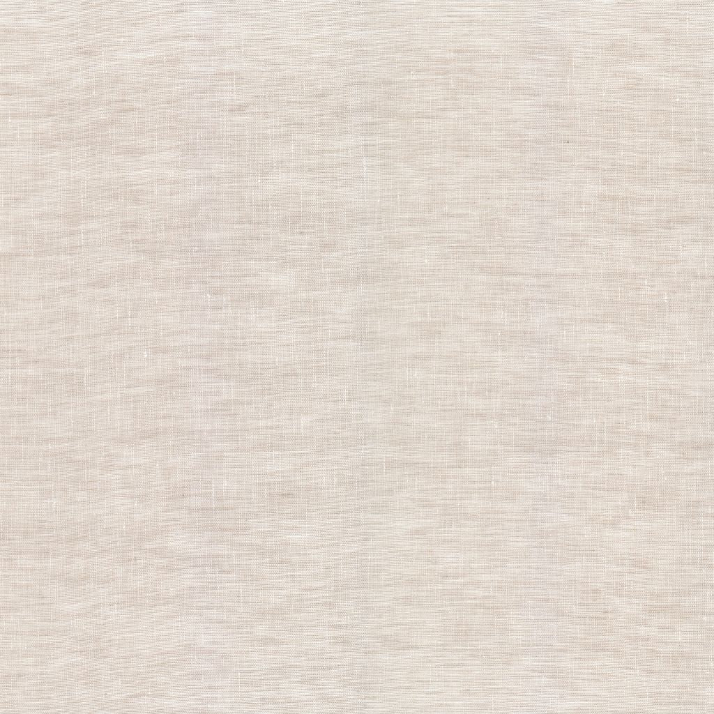 [variant_sku] [product_name] [custom.colorway] - Eade's Wallpaper & Fabric